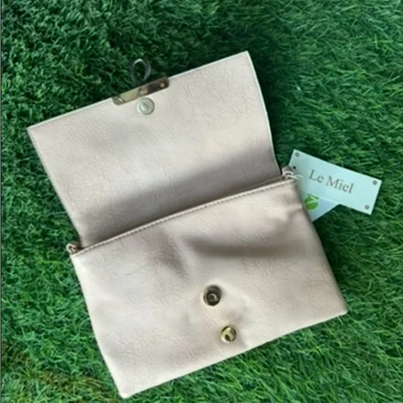 NEW alberta di canio clutch - Picture 8 of 14